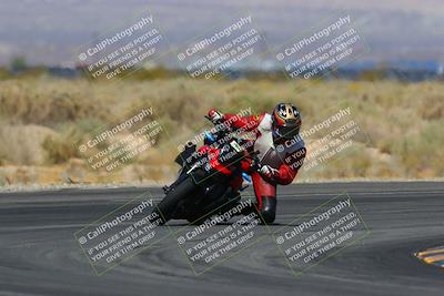 media/Apr-01-2023-2WTD (Sat) [[9aaf6867f7]]/B Group/Session 3 (Turn 16 Set 1)/
